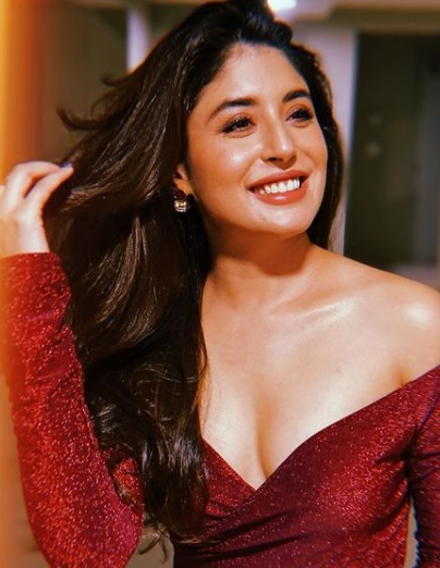 kritika kamra