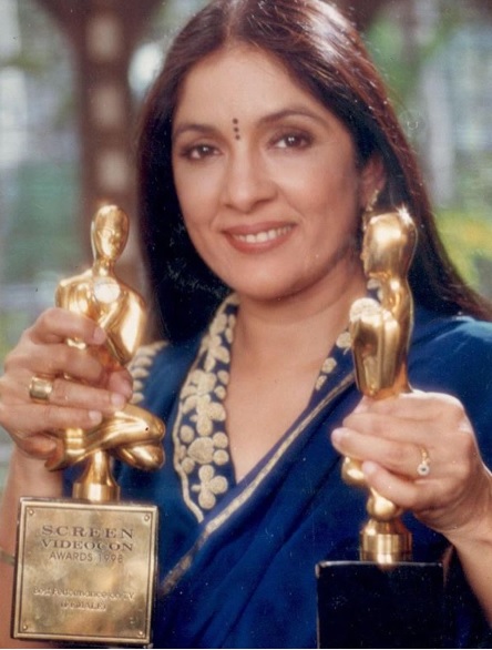 neena gupta