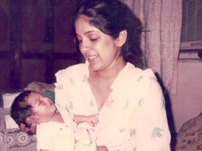 neena gupta