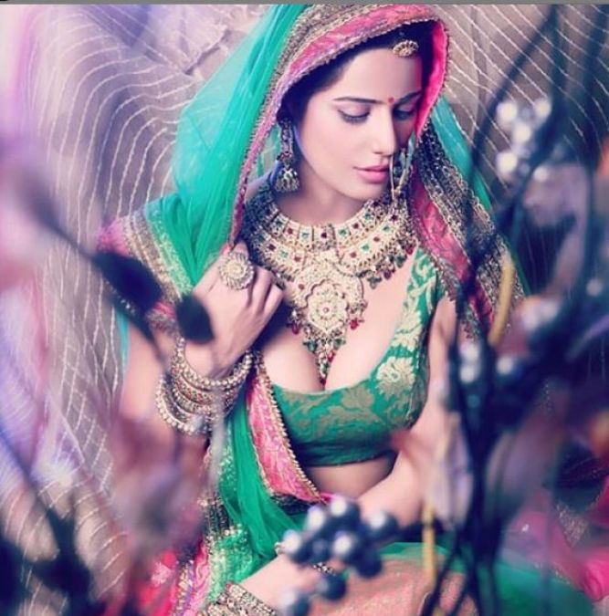 poonam pandey hot