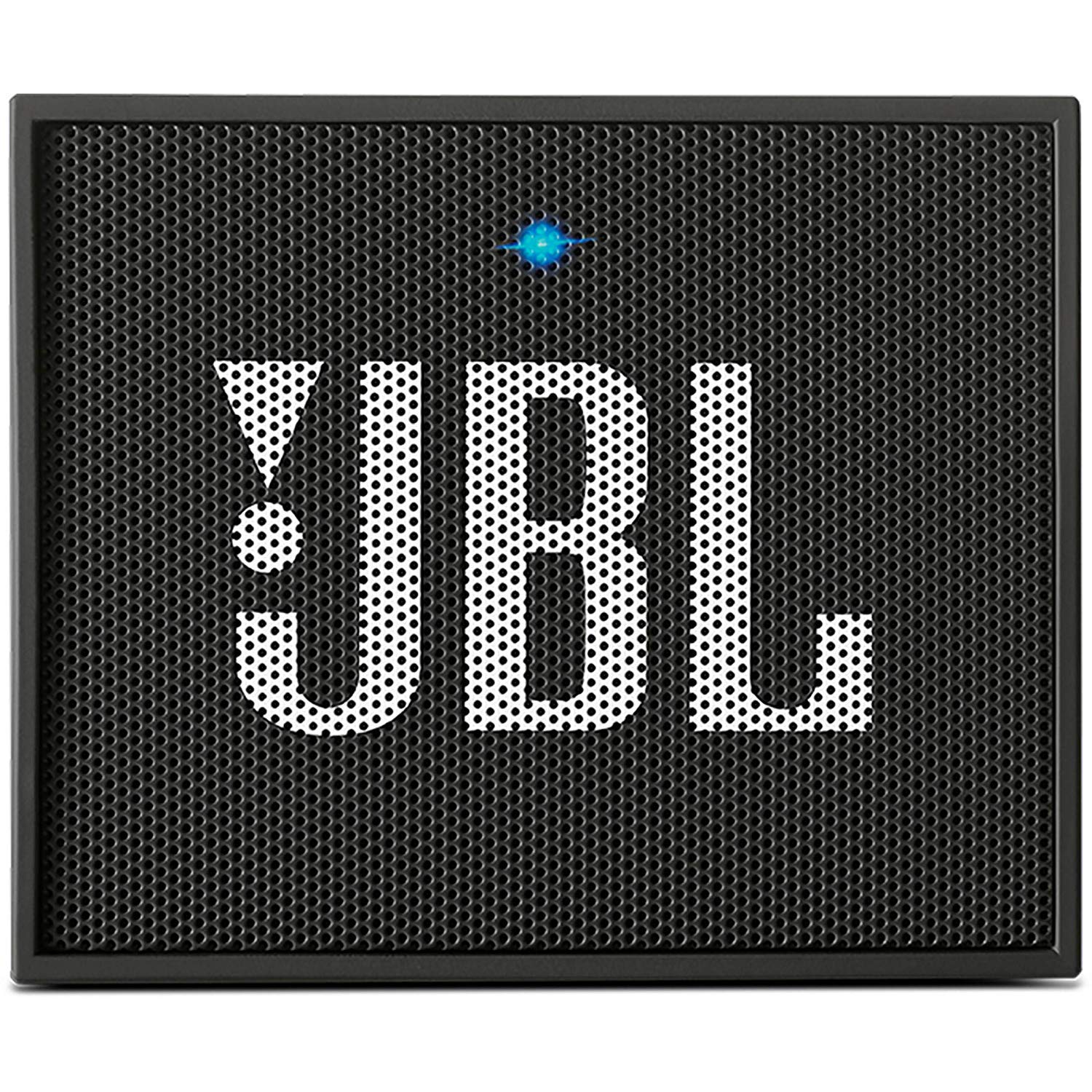 Portable Speaker