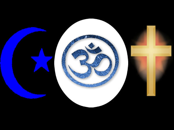 facts about hindu religion