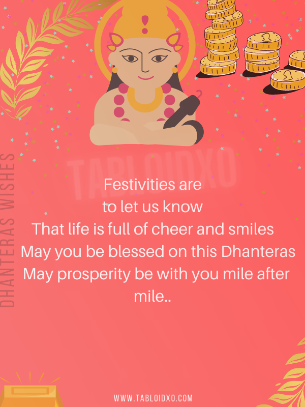 dhanteras images