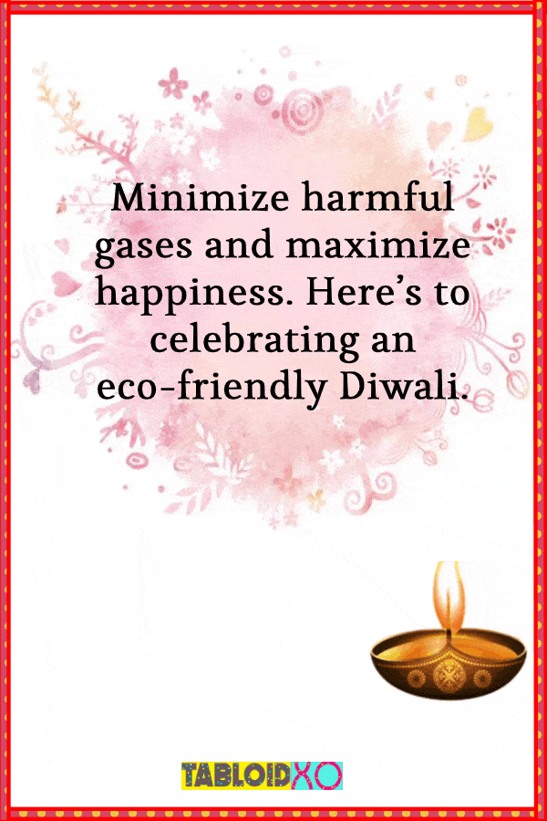 Diwali greeting cards