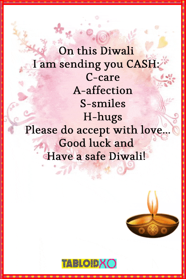 photos of happy diwali