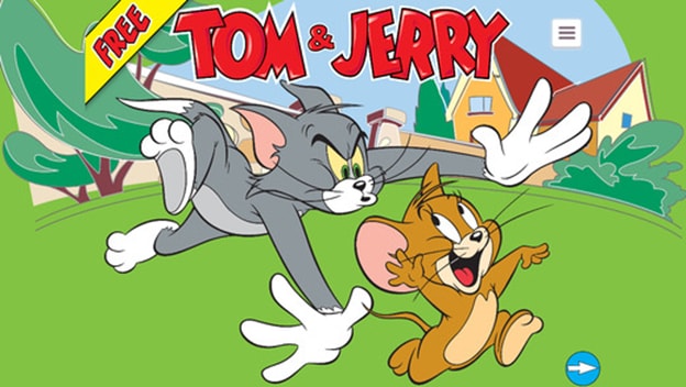 20 Childhood Cartoons From The 90s Which Cannot Be Replaced From Today's Cartoons  Series