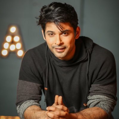 siddharth shukla bigg boss 13 winner