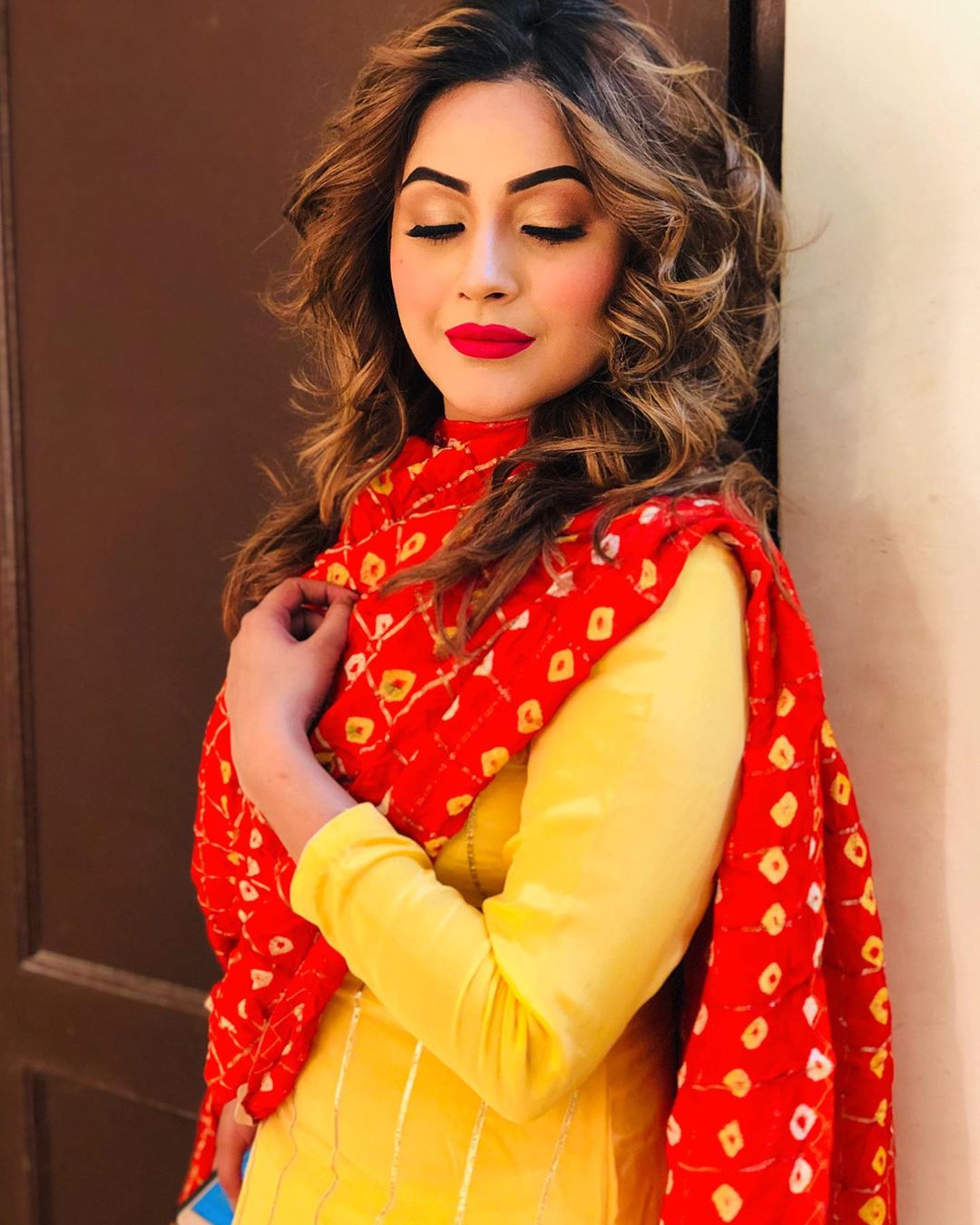 Shehnaz Gill: Things Her Fans Should Know.