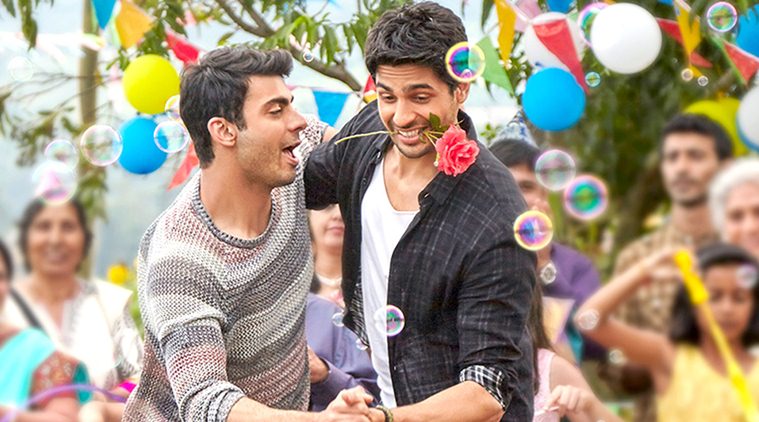 12 Lessons Kapoor And Sons (since 1921) Movie Taught Me