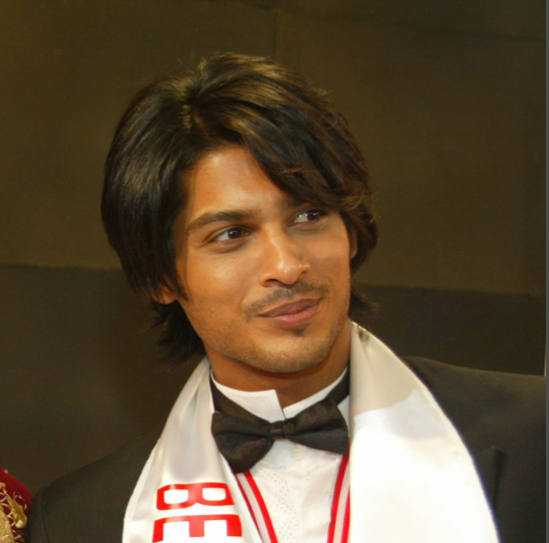 sidharth shukla