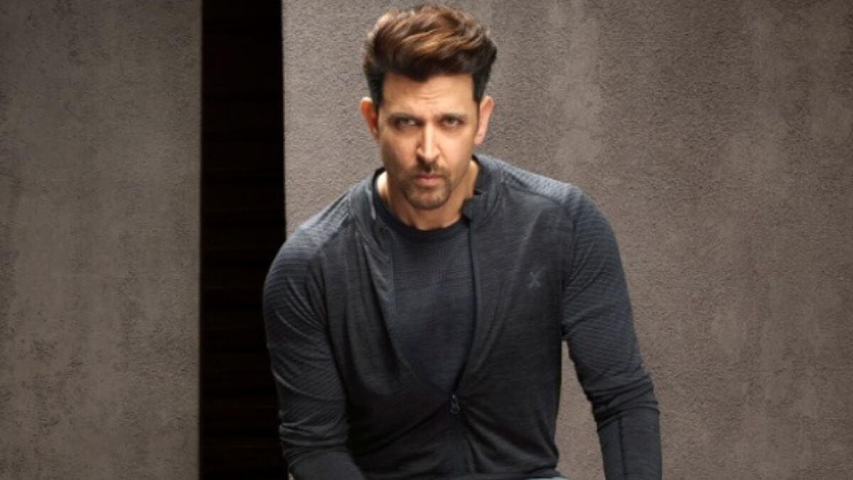 hrithik roshan net worth