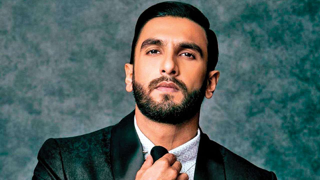 ranveer singh net worth