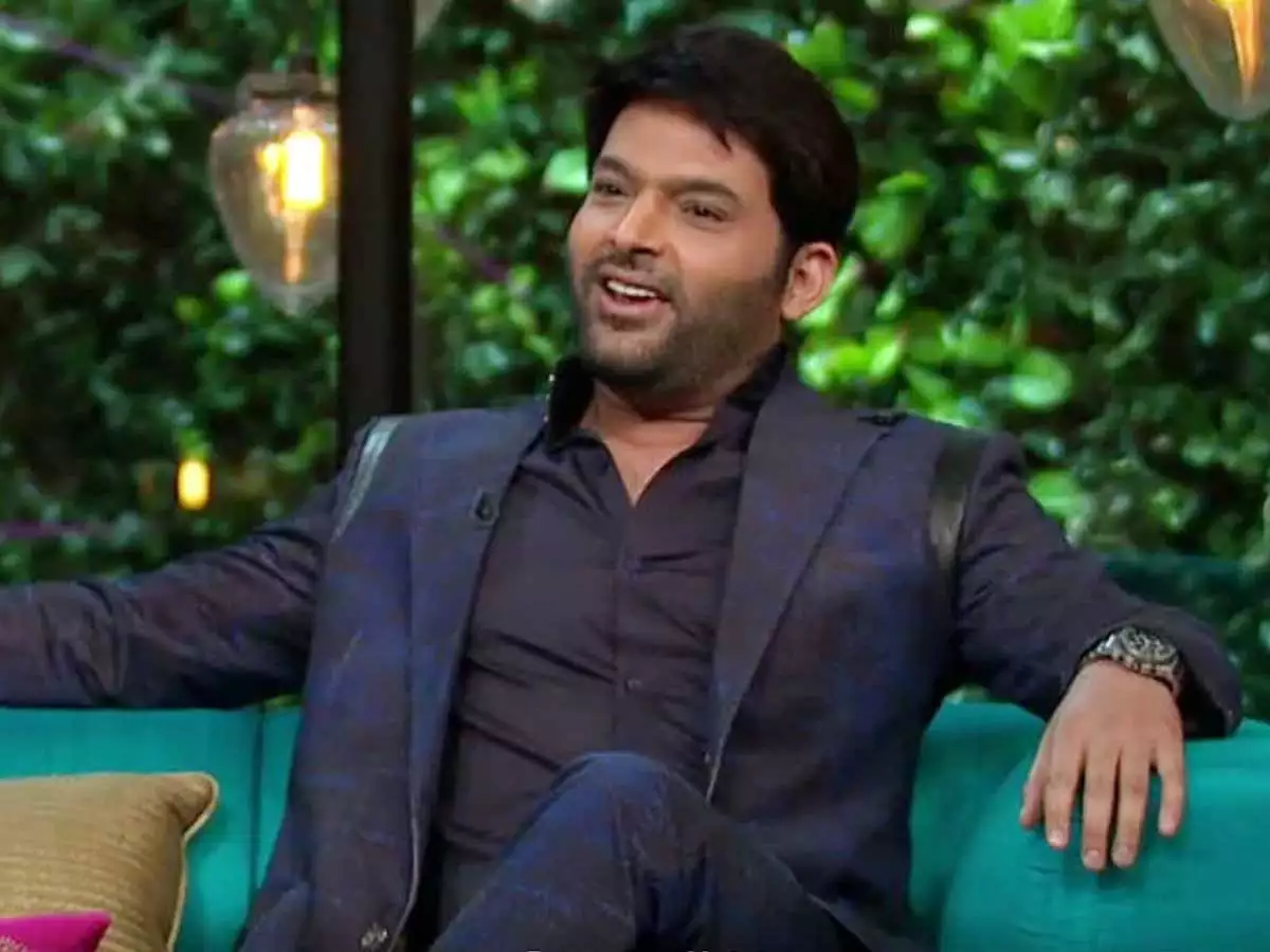 kapil sharma net worth