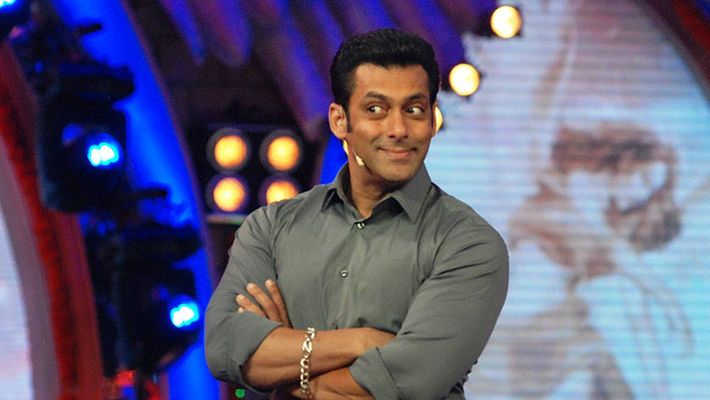 salman khan bigg boss 14