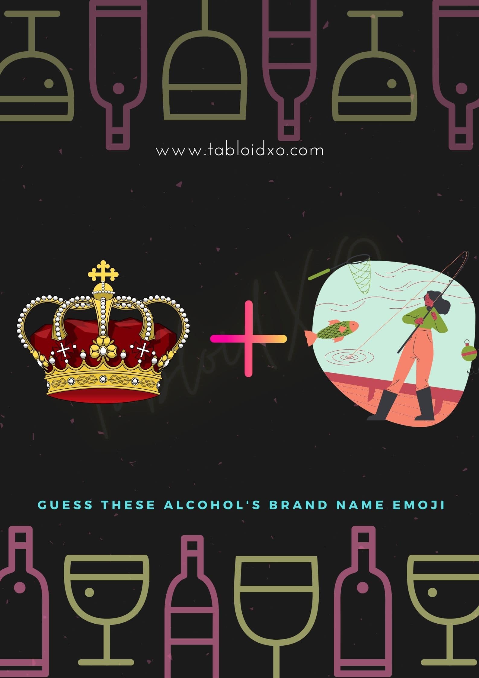 guess the song by emoji bollywood with answers