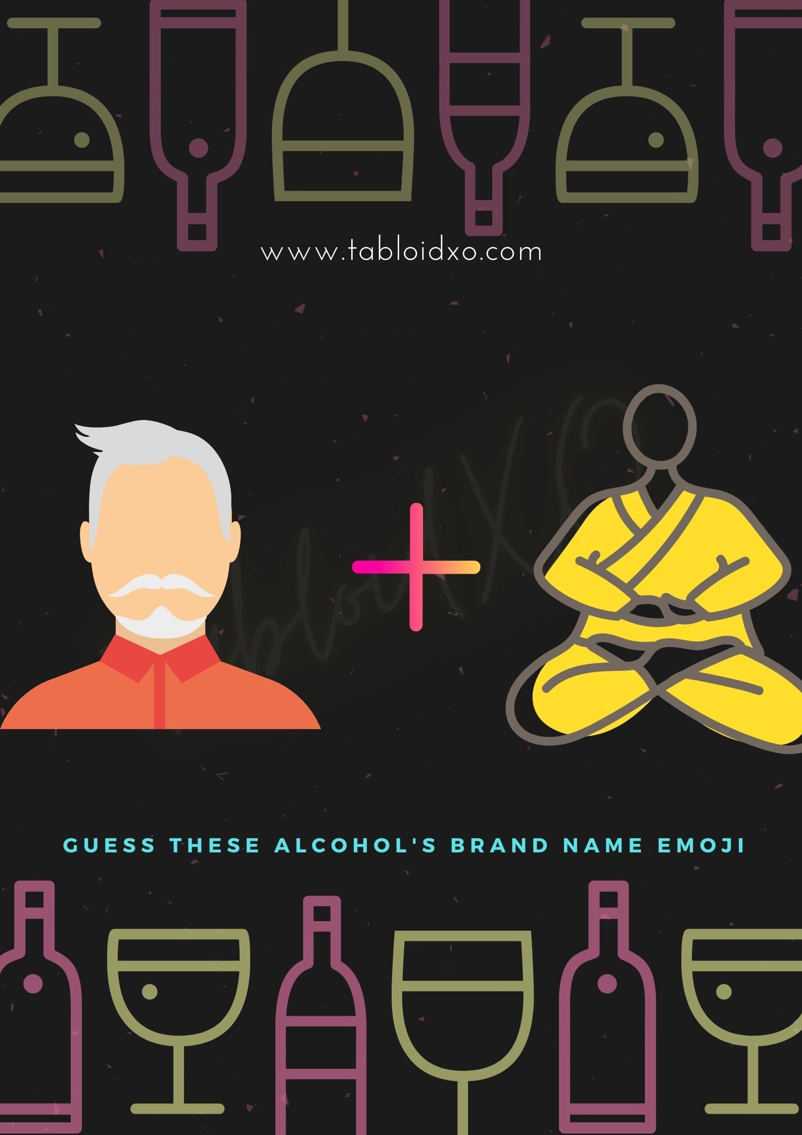 guess the song by emoji bollywood with answers