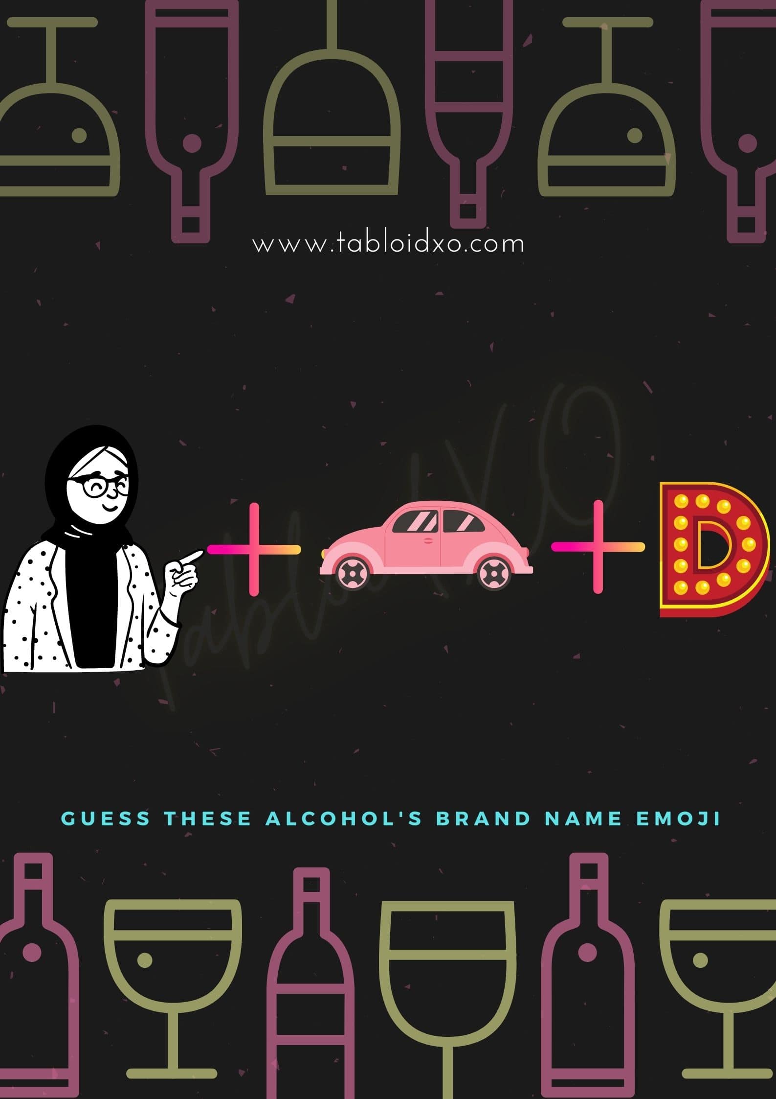 guess the song by emoji bollywood with answers