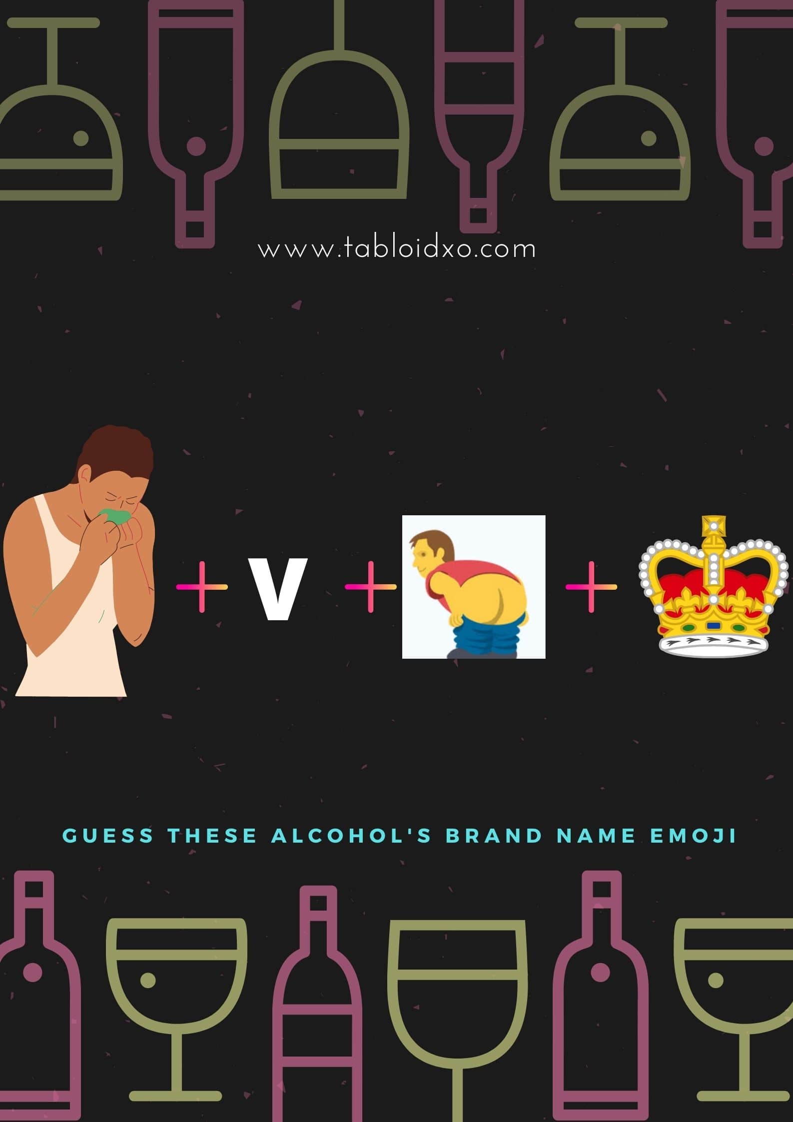 guess the song by emoji bollywood with answers