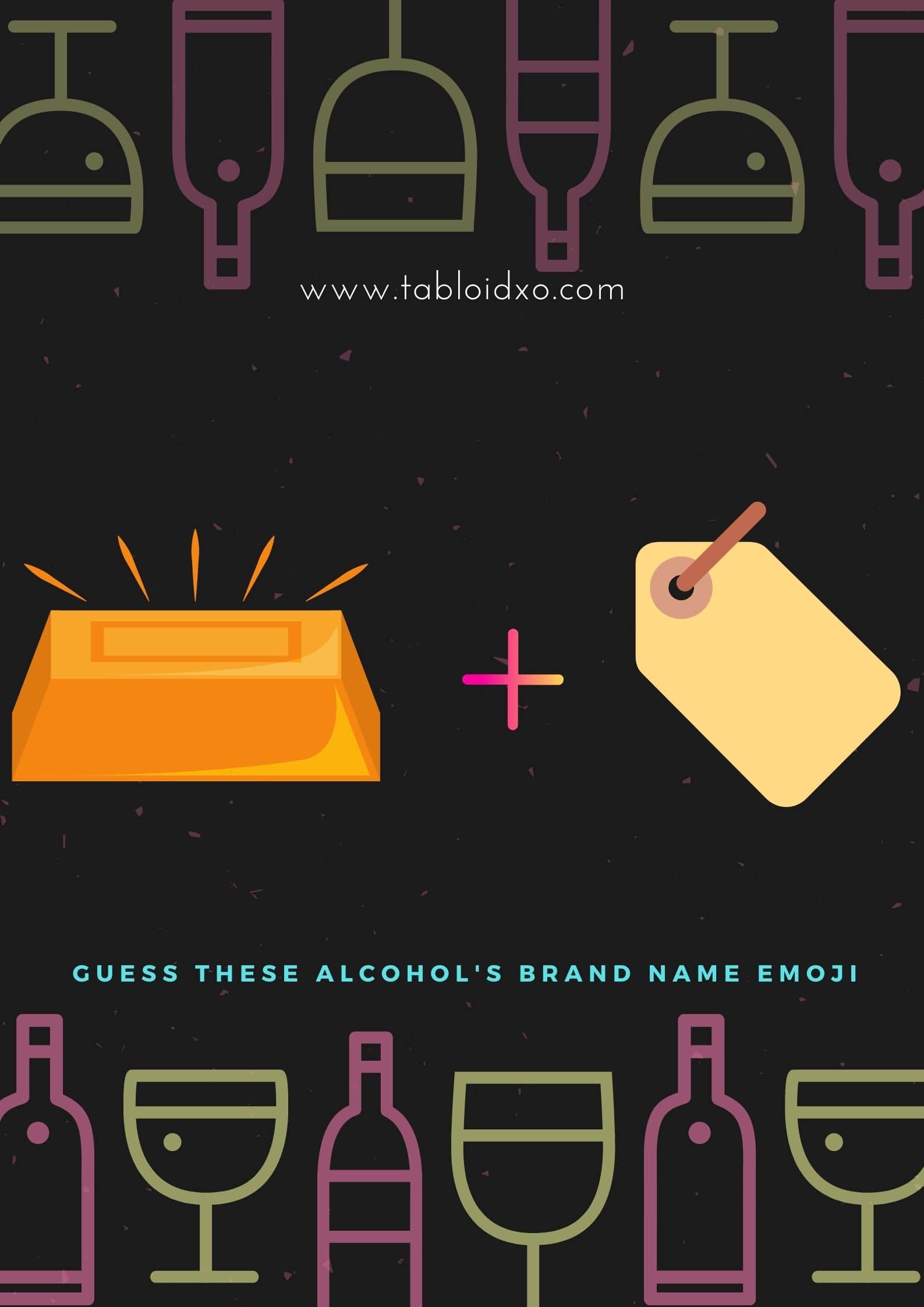 guess the song by emoji bollywood with answers