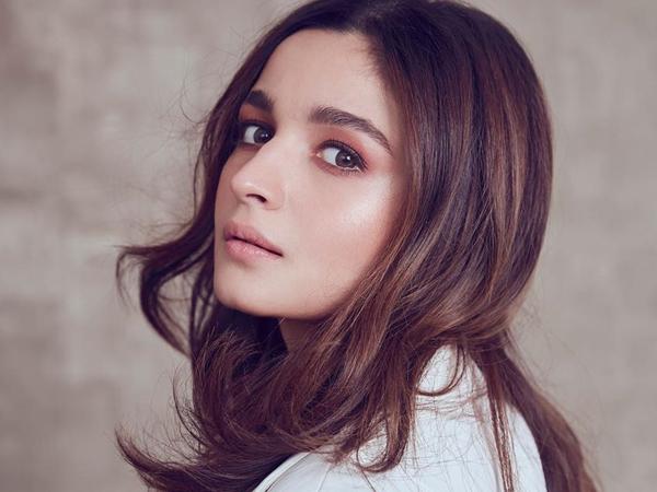 ma anand sheela movie alia bhatt