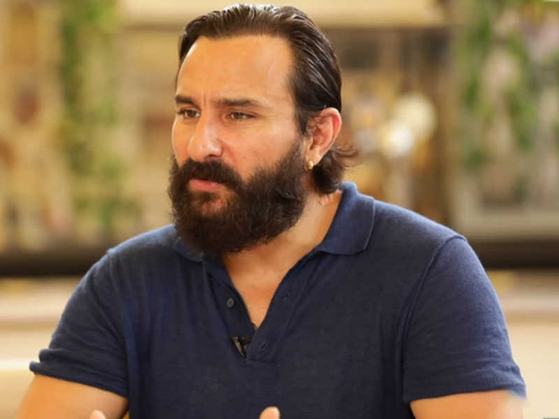 saif ali khan