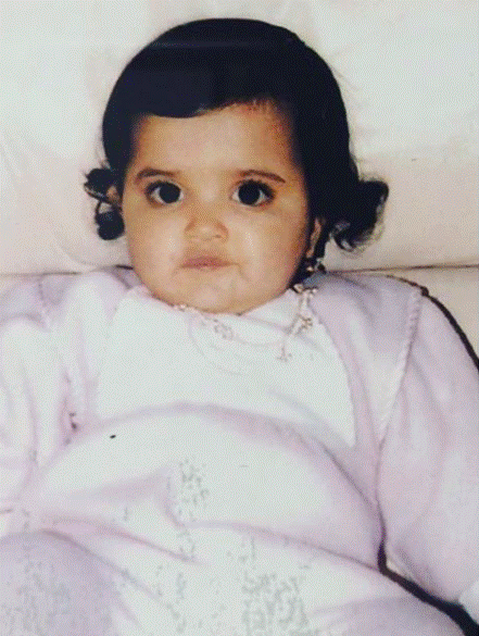 childhood pic bollywood