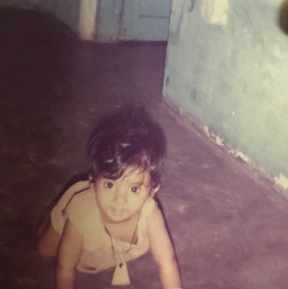 childhood pic bollywood