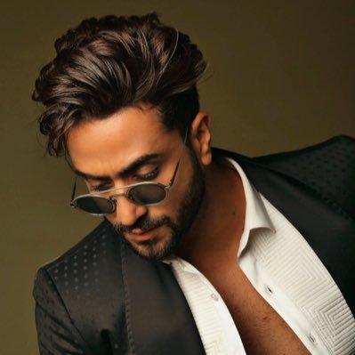 Ali goni bigg boss 14