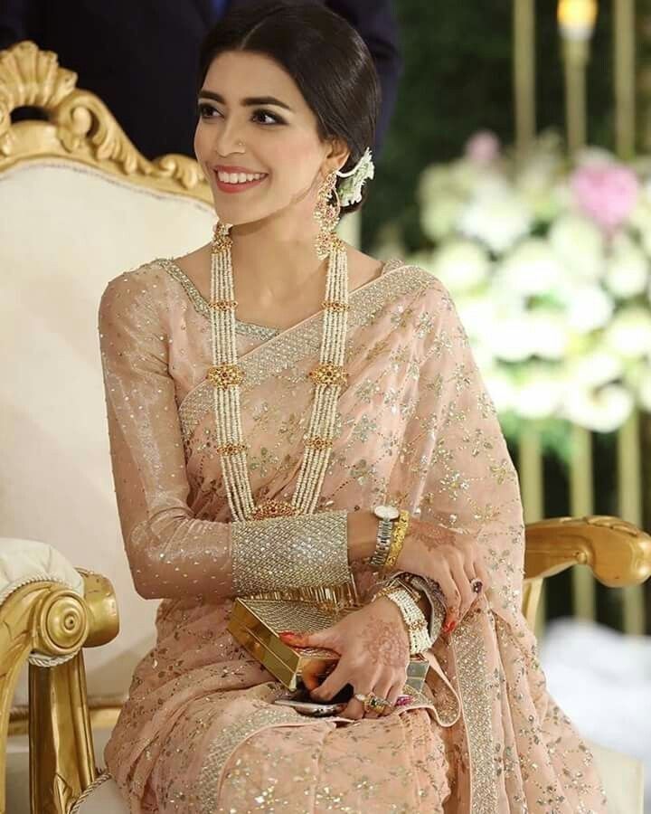 latest fashion trends for women
