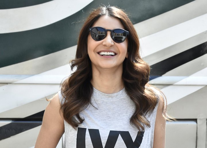 anushka sharma sunglasses