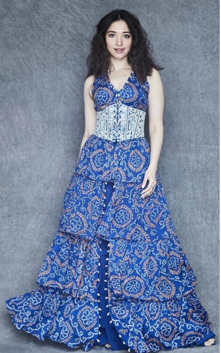 indian wedding dresses