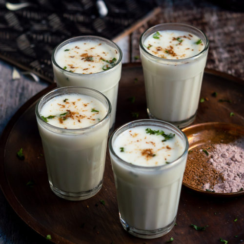 Lassi