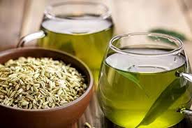 tea benefits