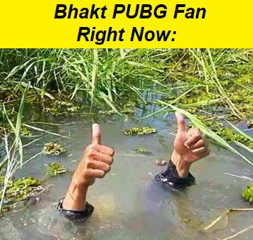 pubg memes