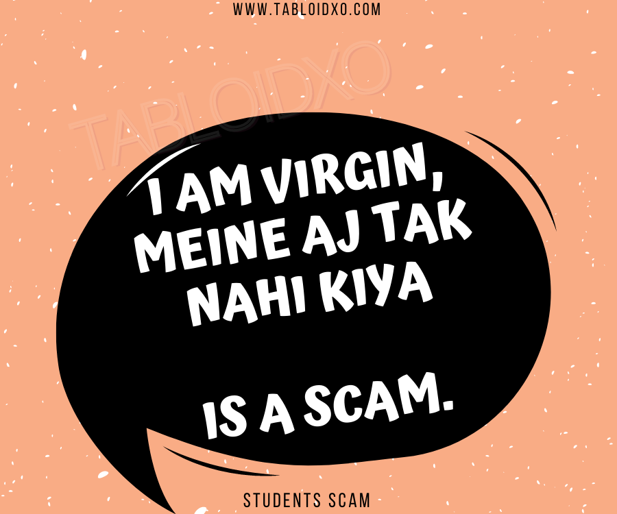 indian students