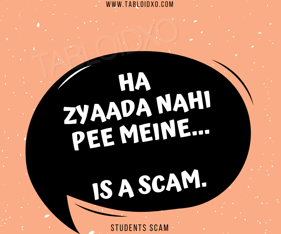 indian students