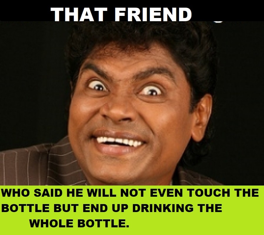 drunk peolpe daaru memes