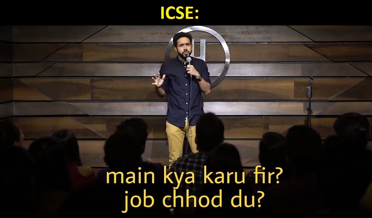 cbse memes