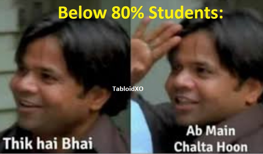 cbse memes