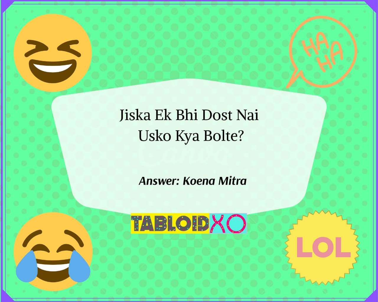 indian funny riddles