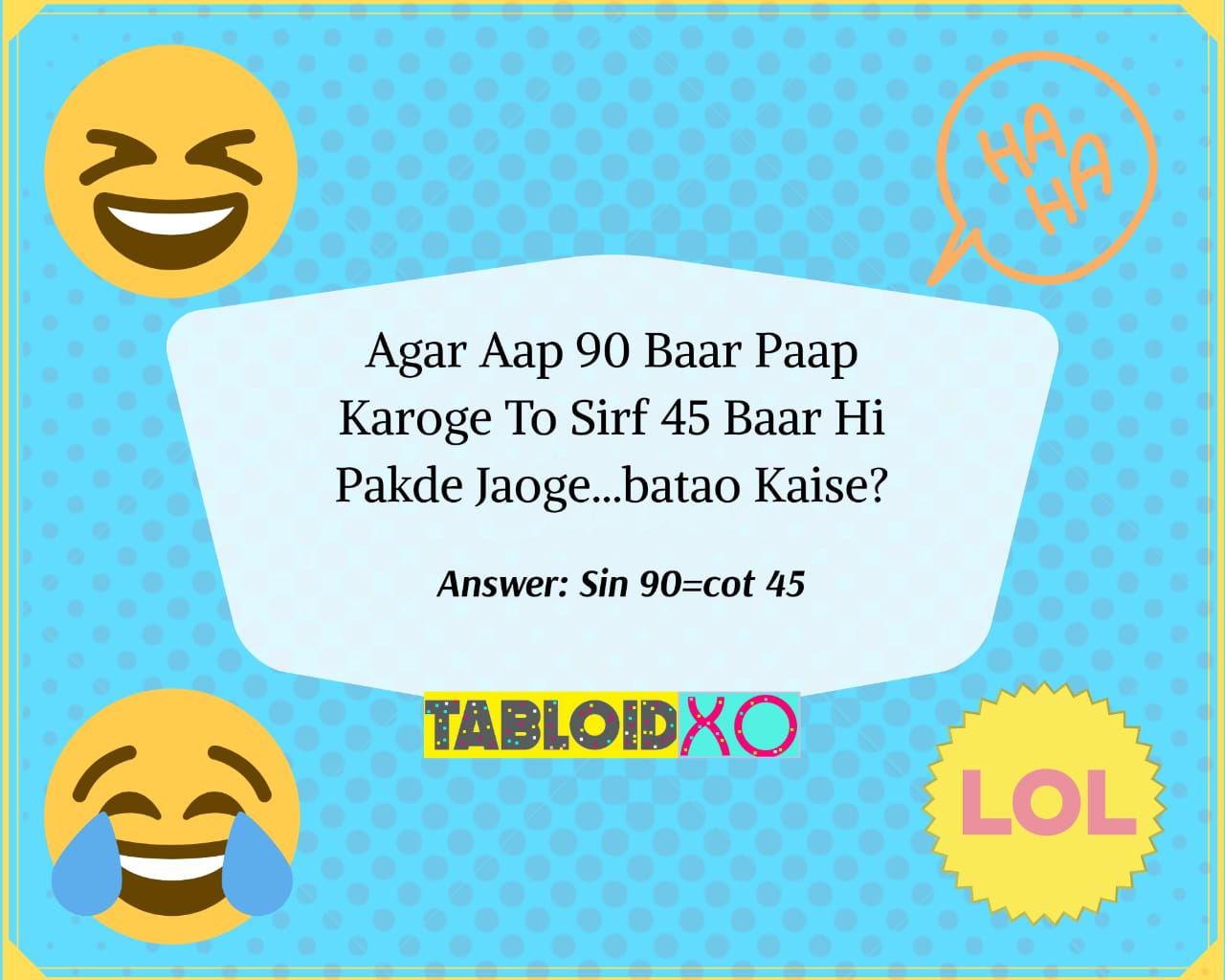 indian funny riddles