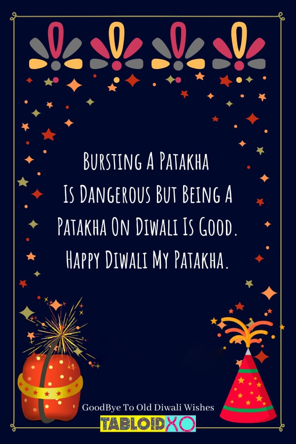 diwali card