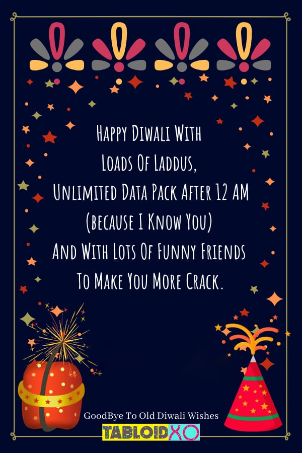 Diwali greeting cards