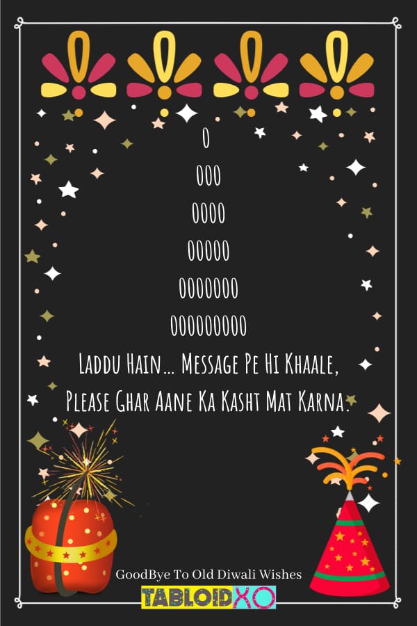 Diwali greeting cards