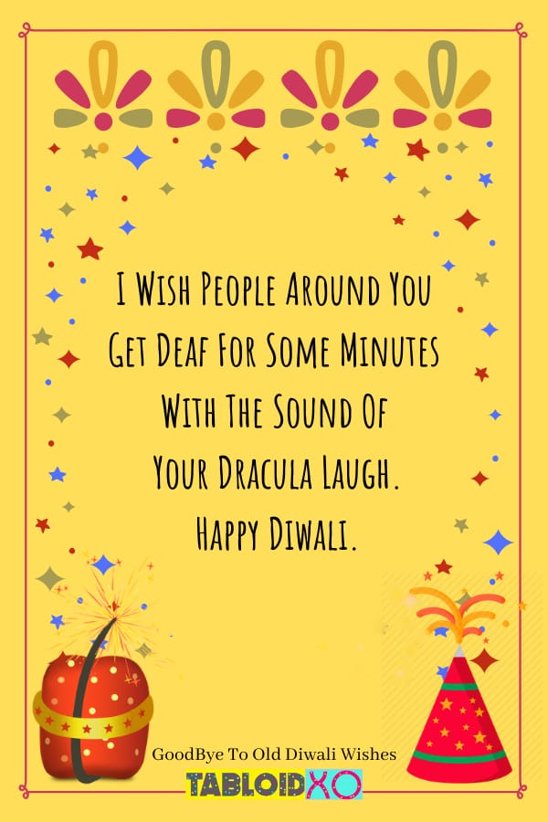 diwali messages
