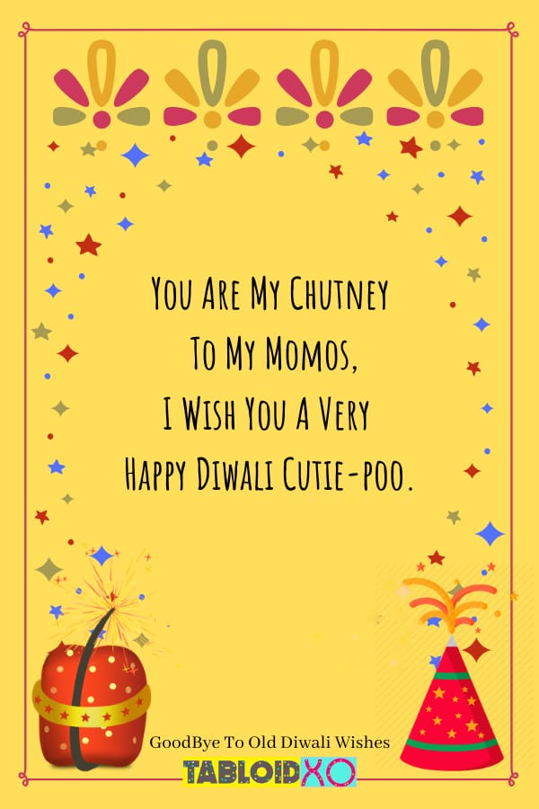 diwali greetings