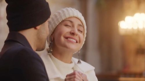 10 Strict Rules Every Girl Should Make For Her Boyfriend 10 Strict Rules Every Girl Should Make For Her Boyfriend