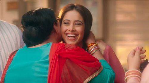 8 Things Saas-Bahu Can Do To Make The Bond Of Friendship Rather Than Of A Khadoos Duo.