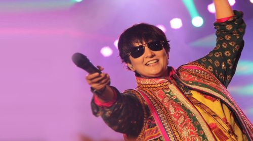 falguni pathak video song download