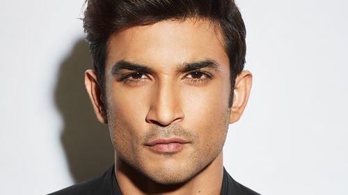 who killed sushant singh rajput